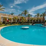 Дом отдыха House With Sea And Mountain Views On The Beach, Bahia De