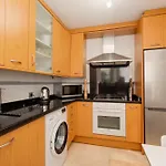 House With Sea And Mountain Views On The Beach, Bahia De *