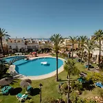 House With Sea And Mountain Views On The Beach, Bahia De