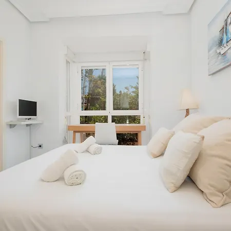 Дом отдыха House With Sea And Mountain Views On The Beach, Bahia De *