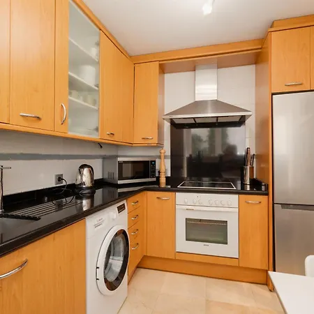 House With Sea And Mountain Views On The Beach, Bahia De *