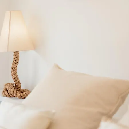 House With Sea And Mountain Views On The Beach, Bahia De Дом отдыха Марбелья