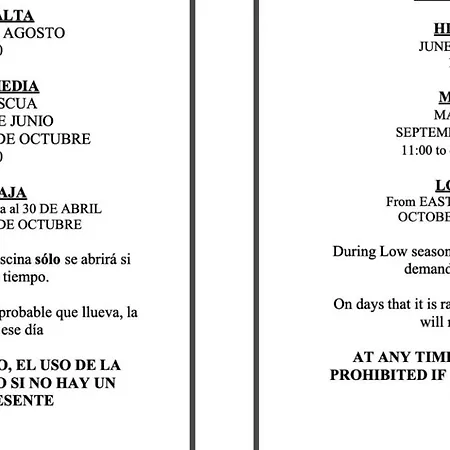 House With Sea And Mountain Views On The Beach, Bahia De Дом отдыха Марбелья