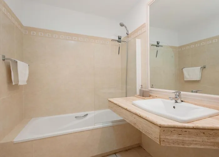 House With Sea And Mountain Views On The Beach, Bahia De * Marbella