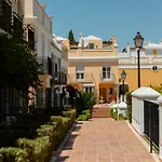 House With Sea And Mountain Views On The Beach, Bahia De
