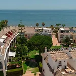 House With Sea And Mountain Views On The Beach, Bahia De Σπίτι διακοπών