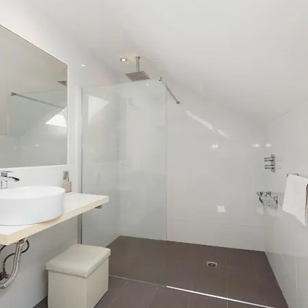 Holiday home House With Sea And Mountain Views On The Beach, Bahia De