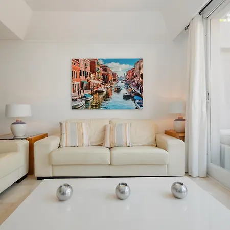 House With Sea And Mountain Views On The Beach, Bahia De