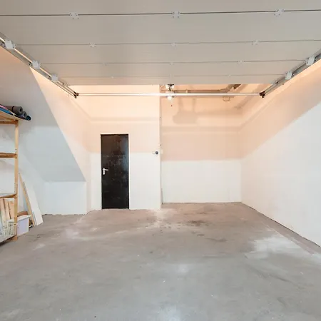 Holiday home House With Sea And Mountain Views On The Beach, Bahia De Marbella