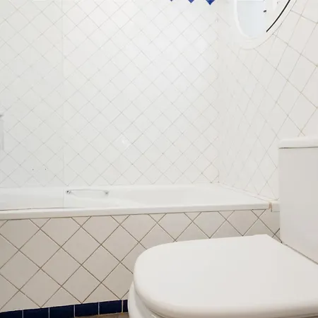 House With Sea And Mountain Views On The Beach, Bahia De *